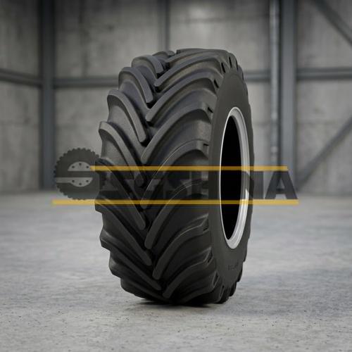 21.3/70-24 Nortec H-05 10PR 140A6 Шина