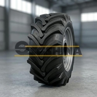 21.3/70R24 Nortec TA-05 12PR 155A6 Шина