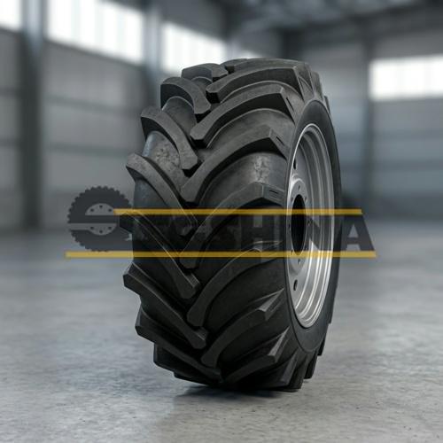 21.3/70R24 Nortec TA-05 12PR 155A6 Шина