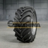 21.3/70R24 Nortec TA-05 16PR 160A8 Шина