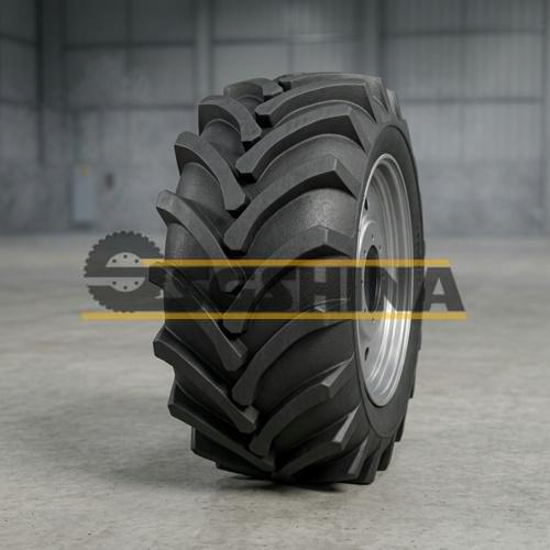 21.3/70R24 Nortec TA-05 16PR 160A8 Шина
