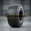21.5L-16.1 Roadhiker QZ-709M I-1 18PR TL Пневматическая Шина