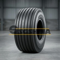 21.5L-16.1 Roadhiker QZ-709M I-1 18PR TL Пневматическая Шина