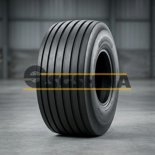 21.5L-16.1 Roadhiker QZ-709M I-1 18PR TL Пневматическая Шина