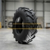 21.5L-16.1 SAMSON R-1 14PR TL Пневматическая Шина