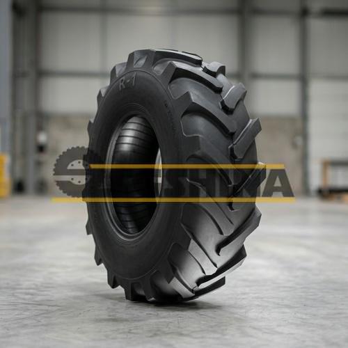 21.5L-16.1 SAMSON R-1 14PR TL Пневматическая Шина