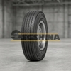 215/75R17.5 Cordiant Professional FR-1 126/124M TL Пневматическая Шина