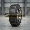 215/75R17.5 Cordiant Professional TR-1 16PR 135/133J TL Пневматическая Шина