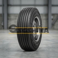 215/75R17.5 Cordiant Professional TR-1 16PR 135/133J TL Пневматическая Шина