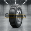 215/75R17.5 Goodride CR960A 16PR 135/133J TL Пневматическая Шина