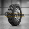 215/75R17.5 Petlas RZ300 14PR 126/124M TL Пневматическая Шина