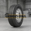 215/75R17.5 Petlas SZ300 12PR 126/124M TL Пневматическая Шина