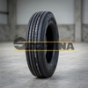 215/75R17.5 SAMSON GL283A 16PR 135/133J TL Пневматическая Шина