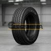 215/75R17.5 SAMSON GR-D2 16PR 135/133J TL Пневматическая Шина
