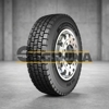 215/75R17.5 Starmaxx DZ300 126/124M TL Пневматическая Шина
