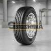 215/75R17.5 Starmaxx LH100 16PR 135/133J TL Пневматическая Шина