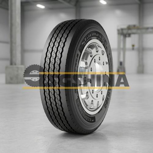 215/75R17.5 Starmaxx LH100 16PR 135/133J TL Пневматическая Шина