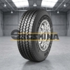 215/75R17.5 Starmaxx LZ305 16PR 135/133J TL Пневматическая Шина