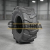 21L-24 Carlisle GROUND FORCE 600 16PR 159A8 TL Пневматическая Шина
