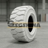 21x8-9 Roadhiker PNSH01 NM Шина