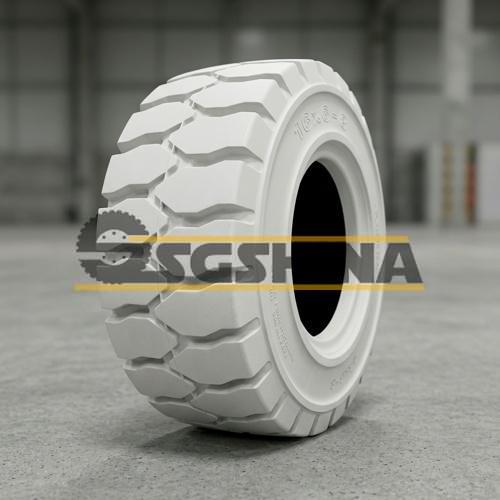 21x8-9 Roadhiker PNSH01 NM Шина