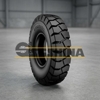 21x8-9 Starmaxx SM-F20 14PR 131A5 TT Шинокомплект