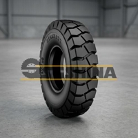 21x8-9 Starmaxx SM-F20 14PR 131A5 TT Шинокомплект