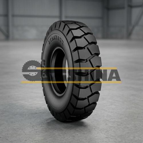 21x8-9 Starmaxx SM-F20 14PR 131A5 TT Шинокомплект