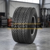 22.5x8.00-12 Speedways Power plus 12PR TL Пневматическая Шина