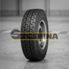 225/75R17.5 Cordiant Professional DR-1 12PR 129/127M TL Пневматическая Шина