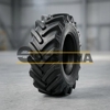 23.1-26 Roadhiker QZ-705 R-1 16PR TL Пневматическая Шина