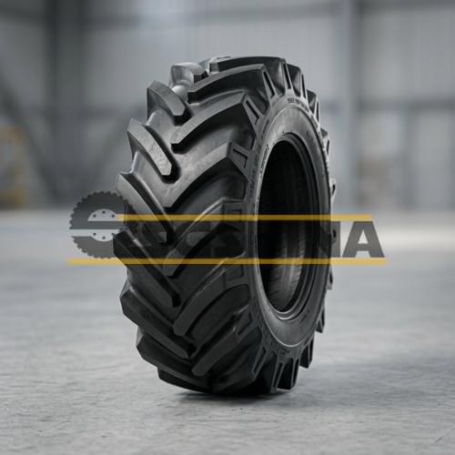 23.1-26 Roadhiker QZ-705 R-1 16PR TL Пневматическая Шина