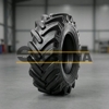 23.1-26 Roadhiker QZ-705 R-1 16PR TTF без о.л. Шина