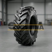 23.1-26 Roadhiker QZ-705 R-1 16PR TTF без о.л. Шина