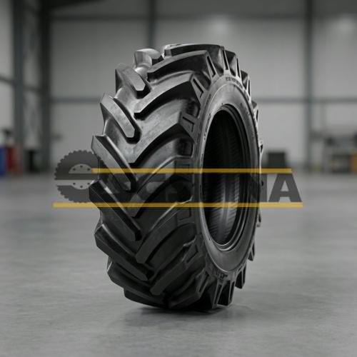 23.1-26 Roadhiker QZ-705 R-1 16PR TTF без о.л. Шина