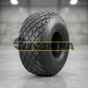 23.1-26 Roadhiker W-8COMP C-2 18PR TTF Шинокомплект