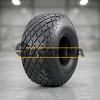 23.1-26 Roadhiker W-8COMP C-2 18PR TTF Шинокомплект