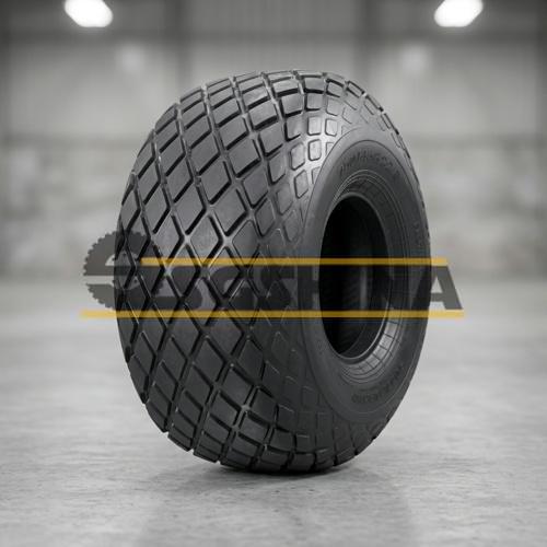 23.1-26 Roadhiker W-8COMP C-2 18PR TTF Шинокомплект