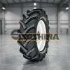 23.1-26 Speedways Gripking 18PR TL Пневматическая Шина