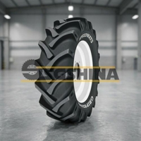 23.1-26 Speedways Gripking 18PR TL Пневматическая Шина
