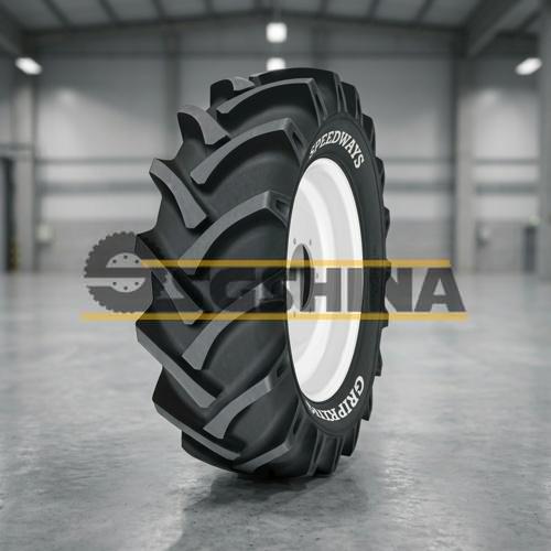 23.1-26 Speedways Gripking 18PR TL Пневматическая Шина