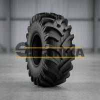 23.1-26 Starmaxx TR-95 18PR 162A6 TL Пневматическая Шина