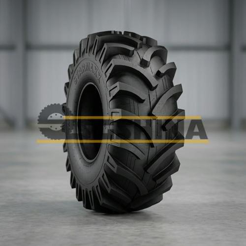23.1-26 Starmaxx TR-95 18PR 162A6 TL Пневматическая Шина