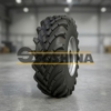 23.1R26 Nortec TA-04 12PR 153A8 Шина