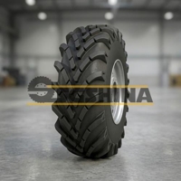 23.1R26 Nortec TA-04 12PR 153A8 Шина