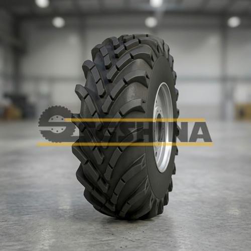 23.1R26 Nortec TA-04 12PR 153A8 Шина