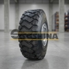 23.5-25 MRB E-3/L-3 (W-2) 24PR TL Пневматическая Шина
