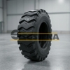 23.5-25 MRB W-1 E-3/L-3 24PR TL Пневматическая Шина
