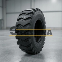 23.5-25 MRB W-1 E-3/L-3 24PR TL Пневматическая Шина