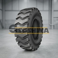 23.5-25 MRB W-1 E-3/L-3 24PR TTF Шинокомплект